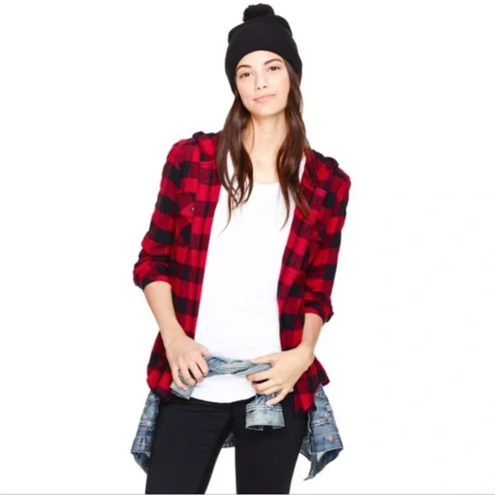 Aritzia